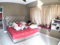 Blk 138A The Peak @ Toa Payoh (Toa Payoh), HDB 5 Rooms #610682851